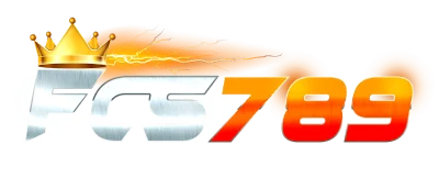 fcs789 - logo